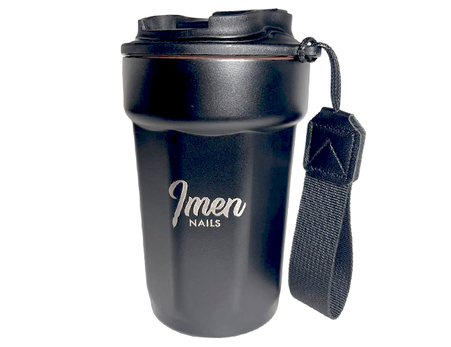 Не пропустите возможность!