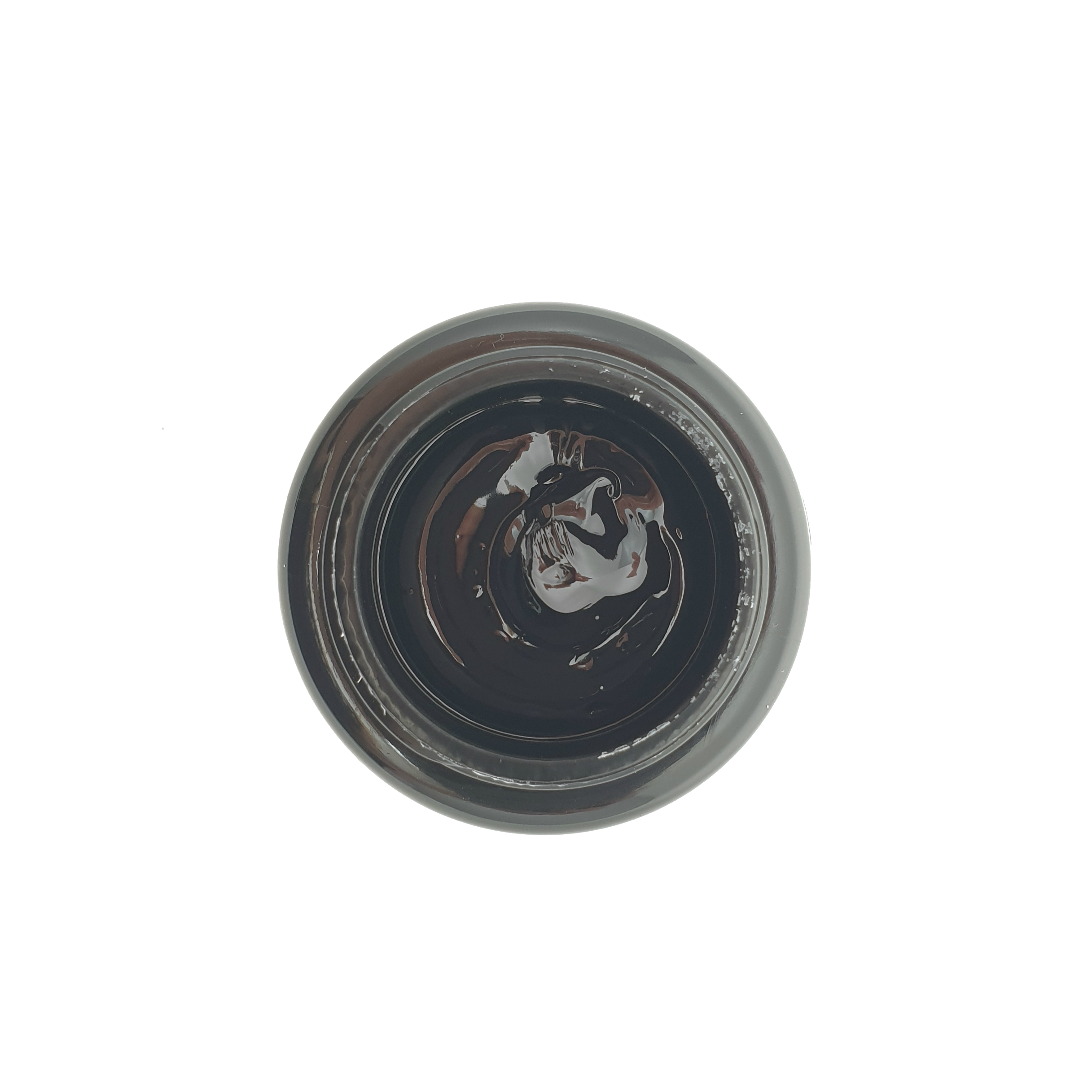 Гель-паста ST-002 Imen, 5g