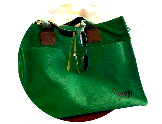 Не пропустите возможность!