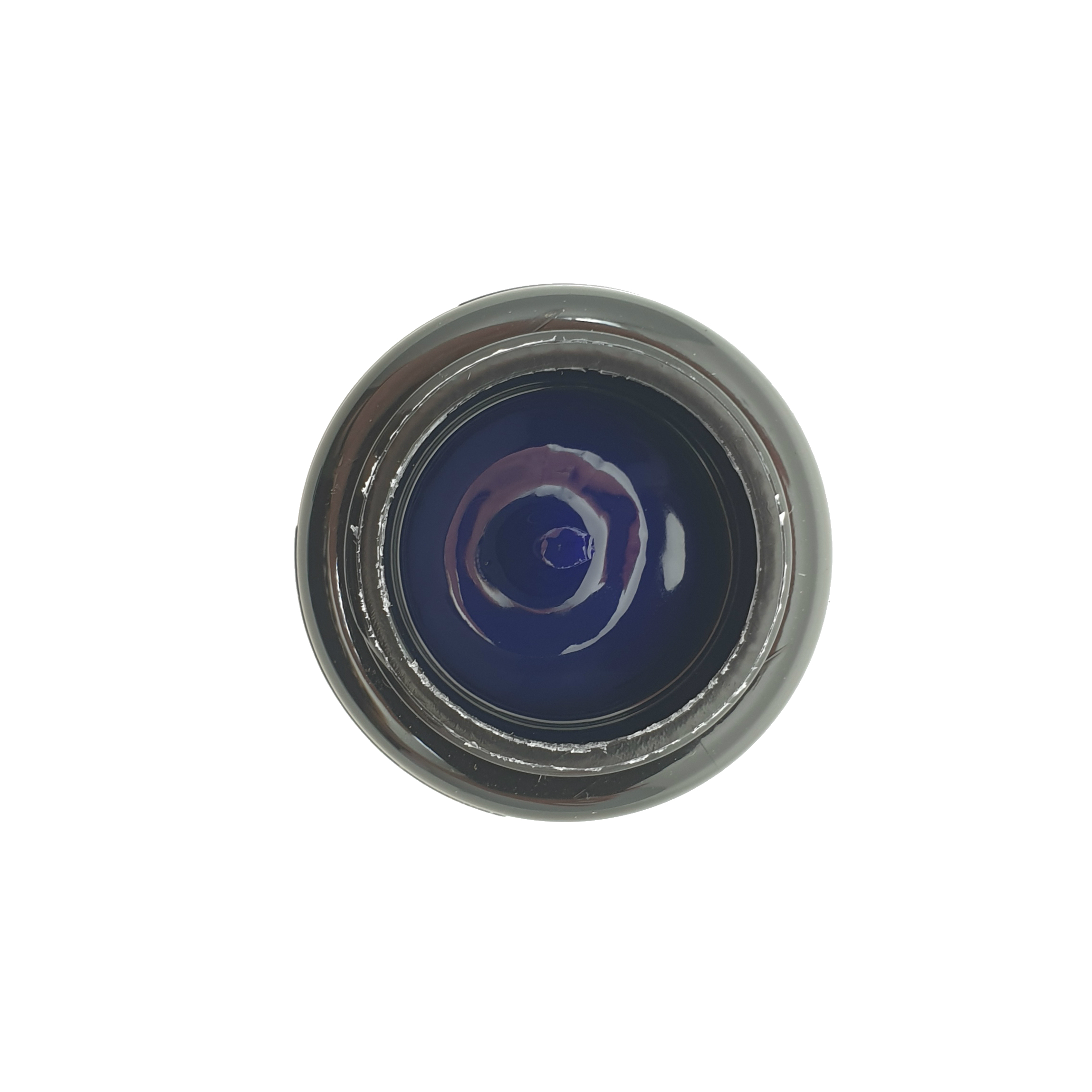 Гель-паста ST-003 Imen, 5g