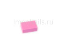 Баф мини
